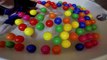 LEARNING NUMBERS Balloon Popping Show 1-10 In a Ball Pit Bathtub Fun For Toddlers  KIDS CAN DO