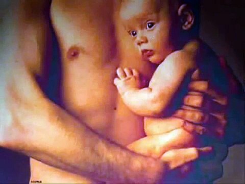 danny boy - paul severs-DfuHvbGMTuY-HQ