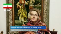 DÜNYADAN ARTVİN’E DESTEK YAĞIYOR