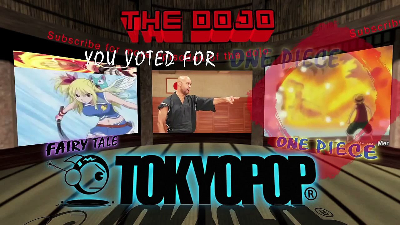 You Voted For One Piece!!!-ctrhQpC7oAw