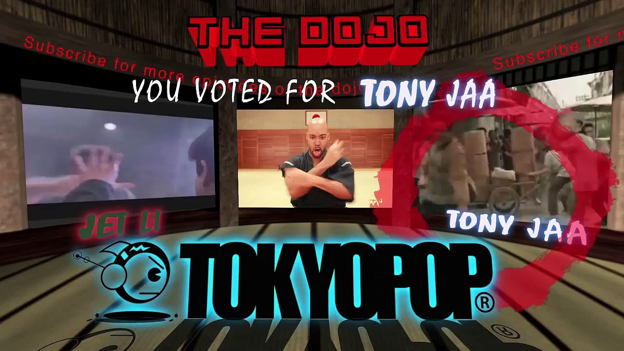 You Voted For Tony Jaa!!!-7D-pmReEoMo