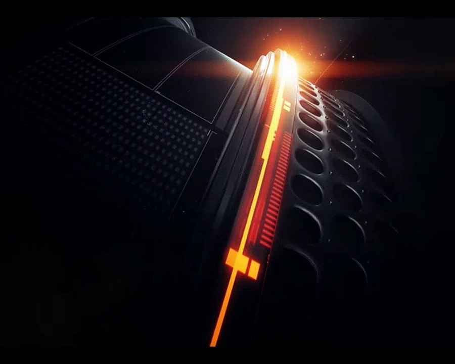 jfa intro