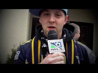 First Kick 2010: Pre-Game Fan Predictions