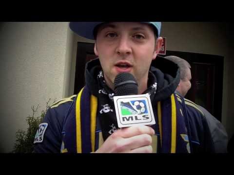 First Kick 2010: Pre-Game Fan Predictions