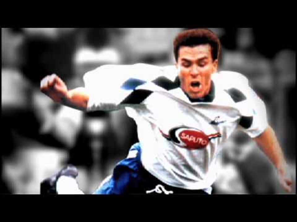 Montreal MLS 2012: Montreal Soccer History