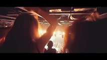 Martin Garrix & Jay Hardway - Spotless (Official Fan Video)