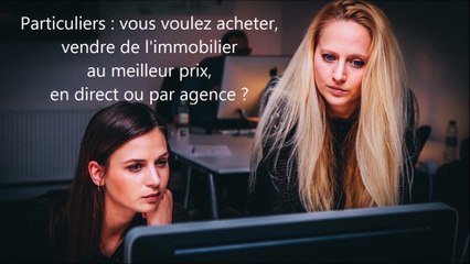 Une maison à vendre ou à louer à Paris ? utilisez Le guide du Détective Immobilier ®