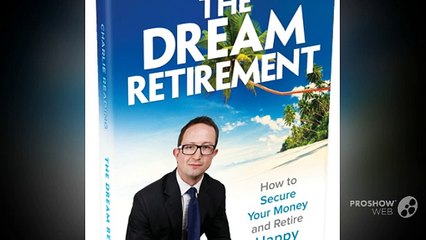 Investment Plan Retirement