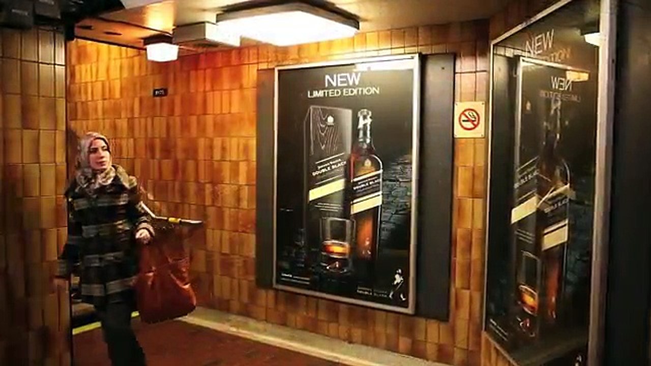 Promote Your Brand, Product & Service With Corporate Video Production In Toronto