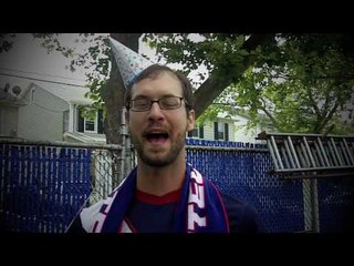 Robert Green's Goal Gaffe: Fan Opinions