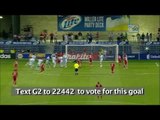 Uploaded by Major League Soccer mls on Jun 15 2010 Week 13 ...