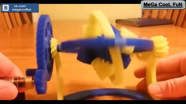 Просто Одно из Самых Приятных Видео #2