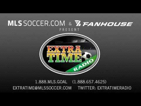 mls live event 1 20100611