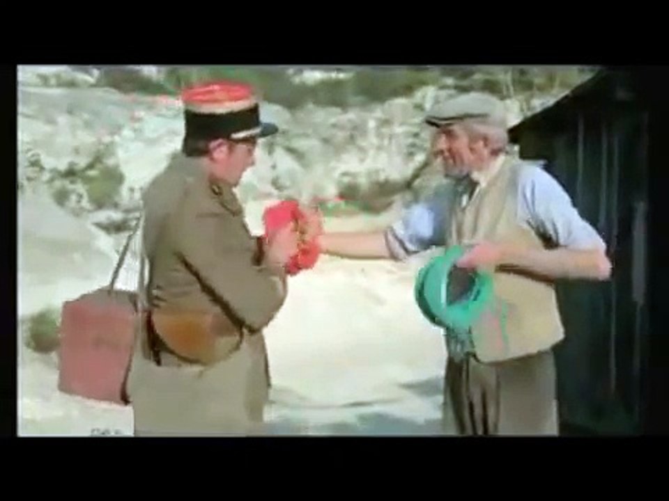 le fil rouge sur le bouton rouge