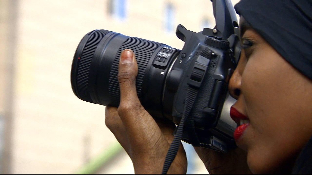 Youth forum promotes Somali culture in Kenya