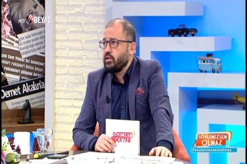Gökçek'e ''Sosyal Medya Suikasti''ni kim planladı?