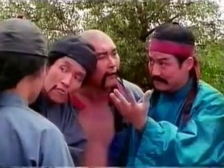 bsc스포츠토토사이트き／／ ＧＭ５５４。COM  ／／ぅ중고골프채직거래