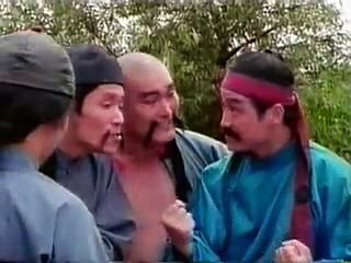 vip카지노こ／／ ＧＭ５５４。COM  ／／ぶ실내스크린경마