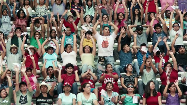 Death Race 2050 - Welcome To The DR - Own it 117 on Blu-ray, DVD & Digital HD [Full HD,1920x1080p]