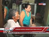 SONA - Kursong nursing, nananatiling pinaka-popular