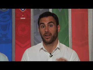 The Daily - Thursday, July 8