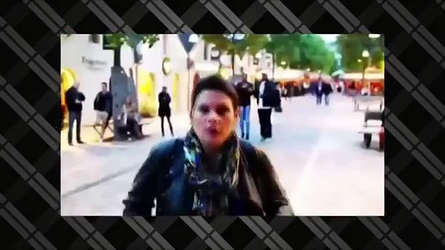 ЖЕСТЬ! Очень жёсткий но смешной РОЗЫГРЫШ !