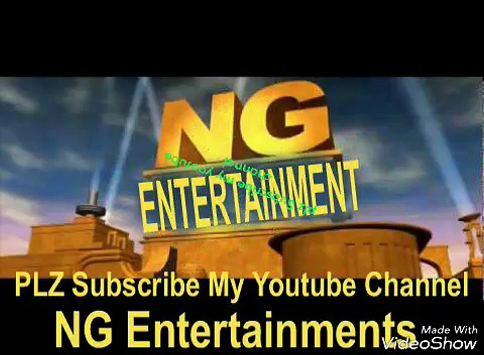 Funny video