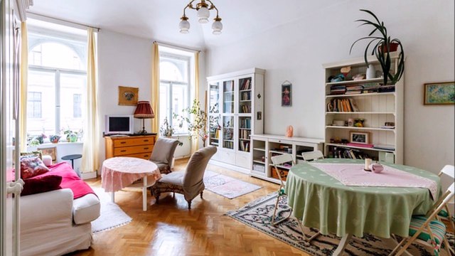 Une maison à vendre ou à louer à Nice ? Le guide du Détective Immobilier ®