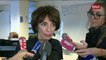Grippe : "le bilan sera probablement lourd" selon Marisol Touraine