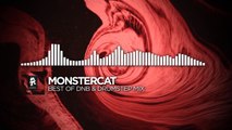 Best of DnB & Drumstep Mix