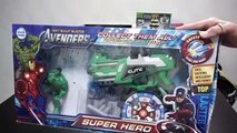The Avengers,Soft Bullet Blaster,игрушки, Дети, 兒童玩具, 玩具, 童裝,トイズ,おもちゃキッズ