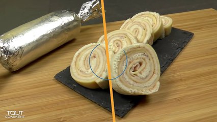 Amuse bouche salé  - recette d'apéritif facile-EIEXpvaqyiM