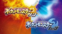 【公式】『ポケットモンスター サン・ムーン』 最新ゲーム映像（11_18公開）-THiCB-YgXiA