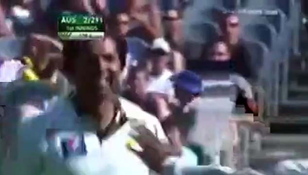 Muhammad ASif King of Swing and NEw Ball | top Wickets Collection by Cricket Lovers