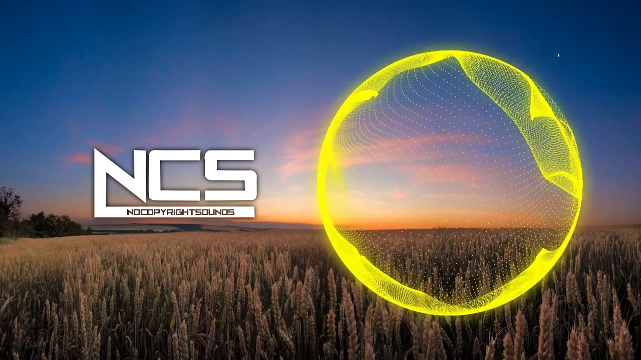 OLWIK - Villain (feat. Tyler Fiore) [NCS Release]