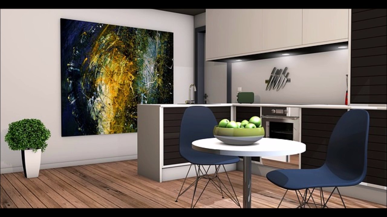 Le guide du Détective Immobilier ® : vendre ou louer une villa à Monaco