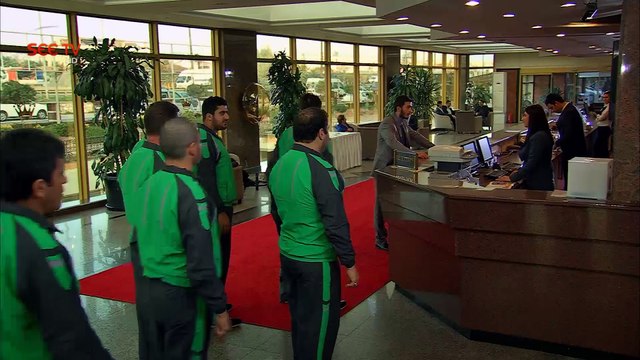 Team1 - Episode 100 - Complete - 1 Oct,2016 - SEE TV