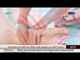 5 دقائق صحة  هذه هي أسباب ظهور الدوالي وهكذا نقضي عليها