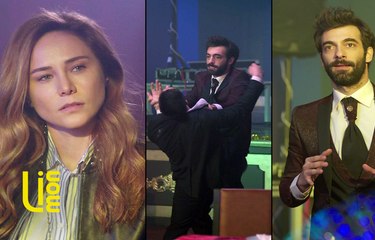 Poyraz Karayel - Tanrı İstemezse