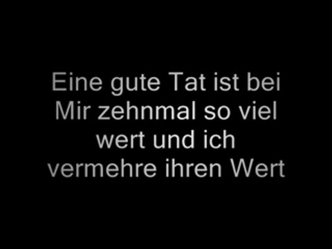 Hadith Qudsi Allah Iman Jakin Iman Quran Islam Muslim