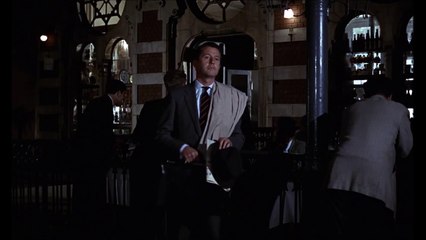 Bons baisers de Russie (1963)