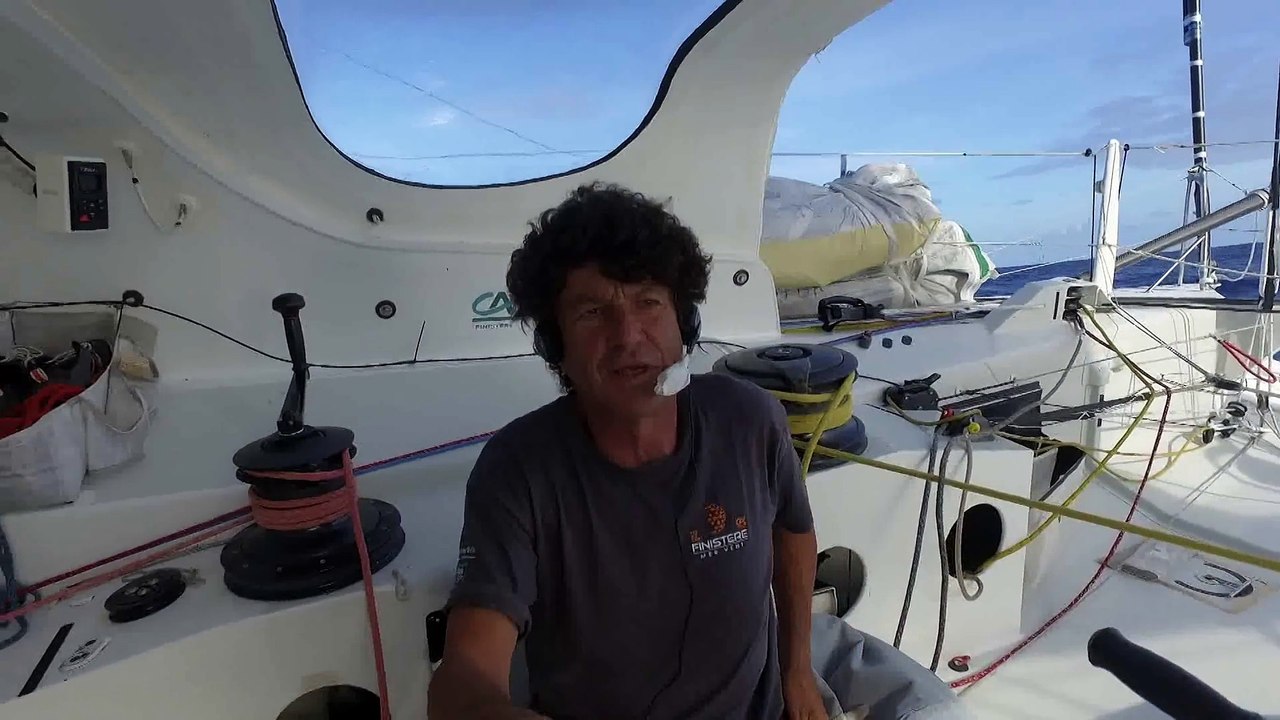 Salut le roi Jean. Merci à toi pour super Video tac tac tac, yes we Cam