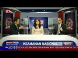 4 Pilar MPR RI: Keamanan Nasional #1