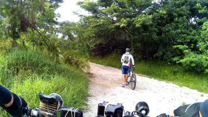 4k, Ultra HD, Mtb, bikers, Serra da Mantiqueira, 48 km, vamos pedalar, Tremembé, SP, Brasil, Marcelo Ambrogi,  (12)