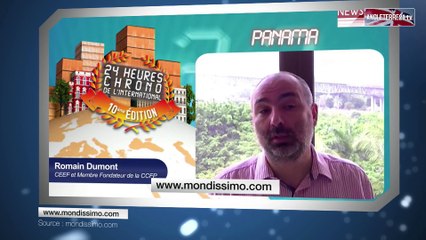 Evènements à ne pas manquer en Angleterre à partir du 13 janvier 2017