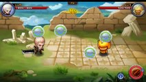 [HD] Magic Tower Story Gameplay IOS / Android | PROAPK