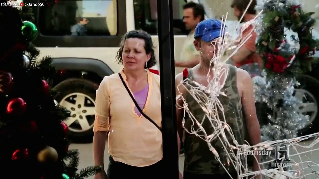 10tropoi EP2
