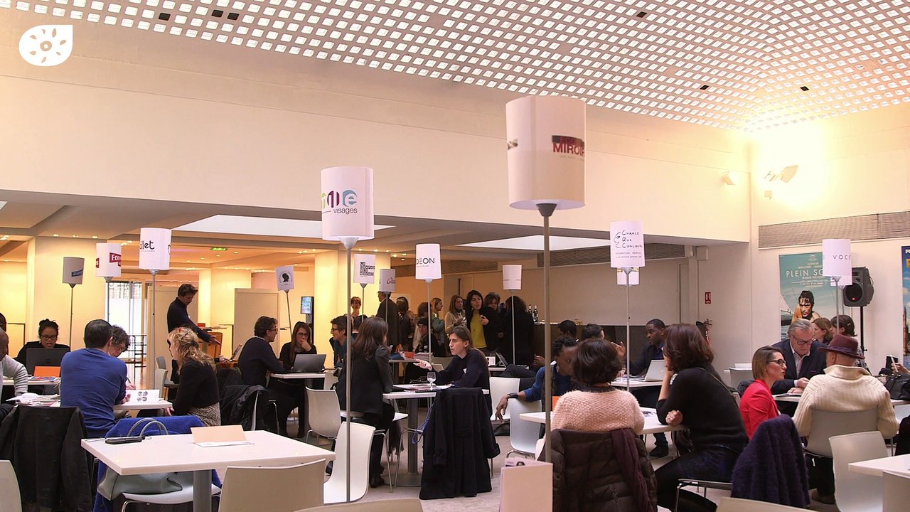 Journée de l'Engagement Solidaire, le 2 décembr...