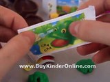 Buy Zaini Dinosaur Surprise chocolate Magic eggs for sale with toy inside Online Store !