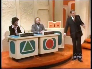 Match Game 78  With David Doyle And Didi Conn  Day 5